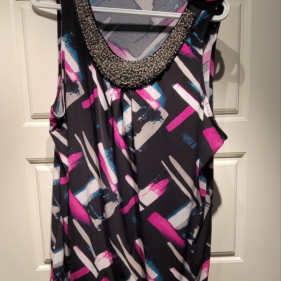 Dressy shirt - Picture 1 of 1